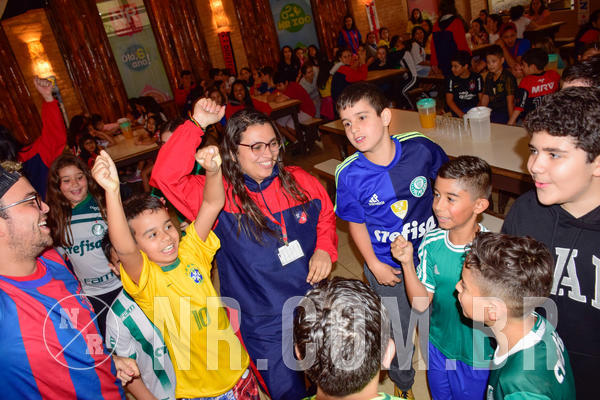 Buy your photos of the eventNR1 Ol� 6� ano - 07 A 09/11/18 on Fotop