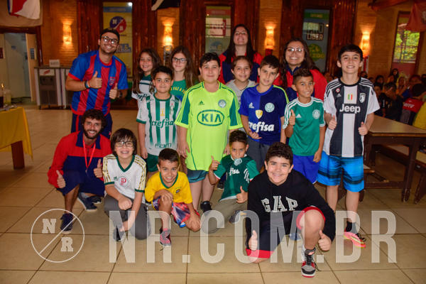 Buy your photos of the eventNR1 Ol� 6� ano - 07 A 09/11/18 on Fotop