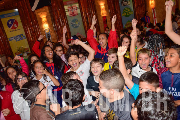 Buy your photos of the eventNR1 Ol� 6� ano - 07 A 09/11/18 on Fotop