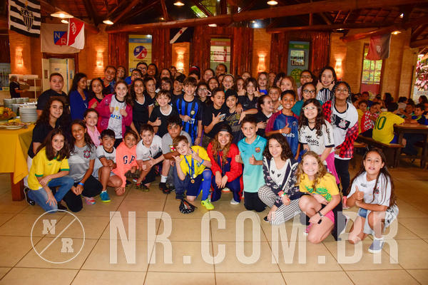 Buy your photos of the eventNR1 Ol� 6� ano - 07 A 09/11/18 on Fotop