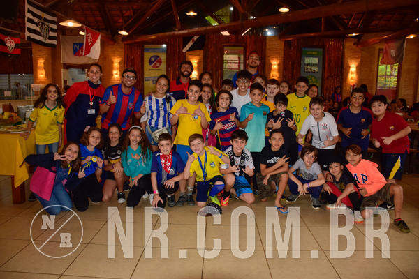 Buy your photos of the eventNR1 Ol� 6� ano - 07 A 09/11/18 on Fotop