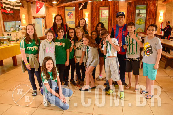 Buy your photos of the eventNR1 Ol� 6� ano - 07 A 09/11/18 on Fotop