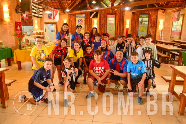 Buy your photos of the eventNR1 Ol� 6� ano - 07 A 09/11/18 on Fotop