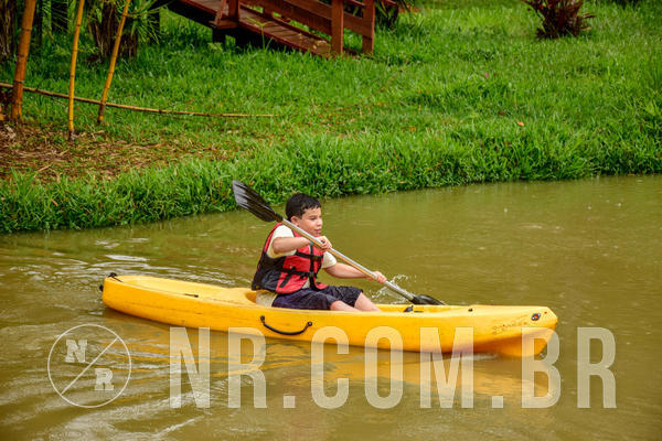 Buy your photos of the eventNR1 Ol� 6� ano - 07 A 09/11/18 on Fotop