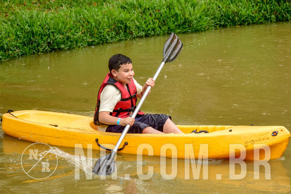 Buy your photos of the eventNR1 Ol� 6� ano - 07 A 09/11/18 on Fotop