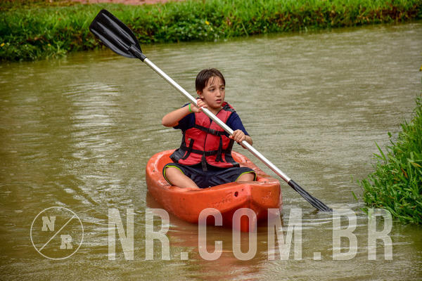 Buy your photos of the eventNR1 Ol� 6� ano - 07 A 09/11/18 on Fotop