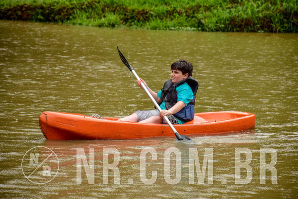 Buy your photos of the eventNR1 Ol� 6� ano - 07 A 09/11/18 on Fotop