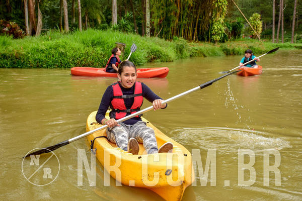 Buy your photos of the eventNR1 Ol� 6� ano - 07 A 09/11/18 on Fotop