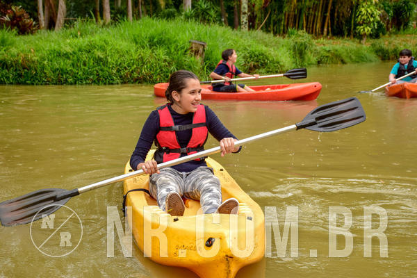 Buy your photos of the eventNR1 Ol� 6� ano - 07 A 09/11/18 on Fotop
