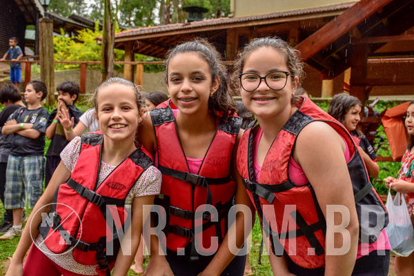 Buy your photos of the eventNR1 Ol� 6� ano - 07 A 09/11/18 on Fotop