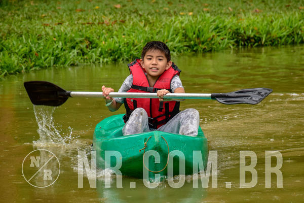 Buy your photos of the eventNR1 Ol� 6� ano - 07 A 09/11/18 on Fotop