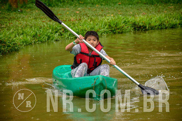 Buy your photos of the eventNR1 Ol� 6� ano - 07 A 09/11/18 on Fotop