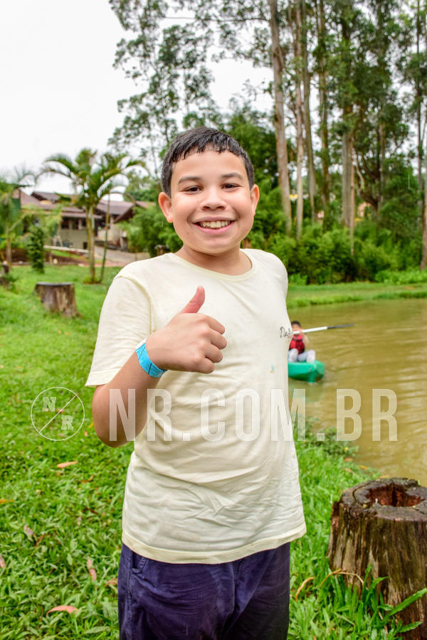 Buy your photos of the eventNR1 Ol� 6� ano - 07 A 09/11/18 on Fotop