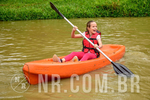 Buy your photos of the eventNR1 Ol� 6� ano - 07 A 09/11/18 on Fotop