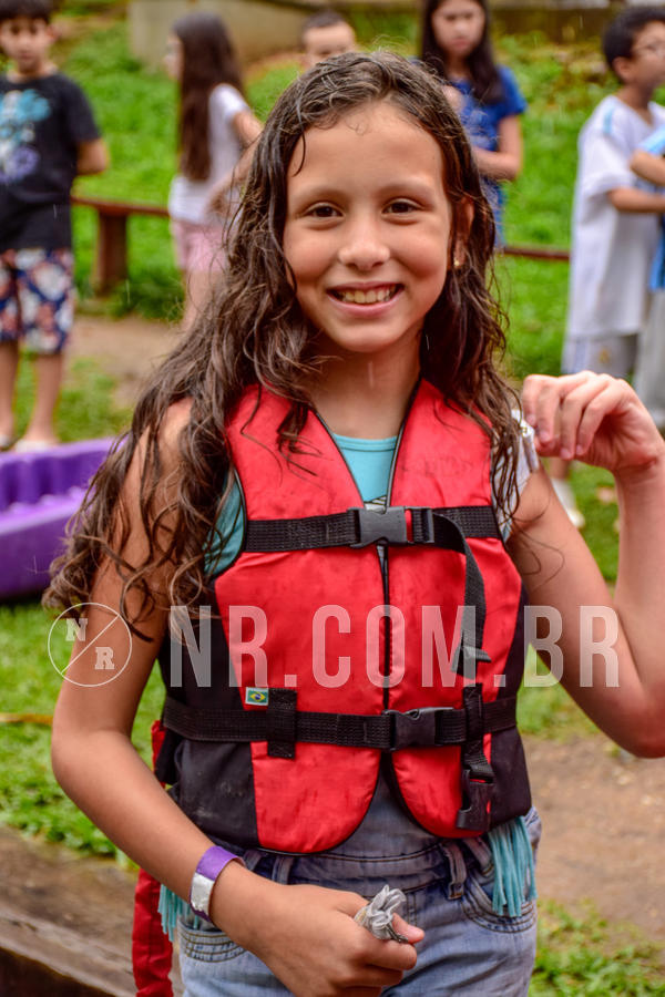 Buy your photos of the eventNR1 Ol� 6� ano - 07 A 09/11/18 on Fotop