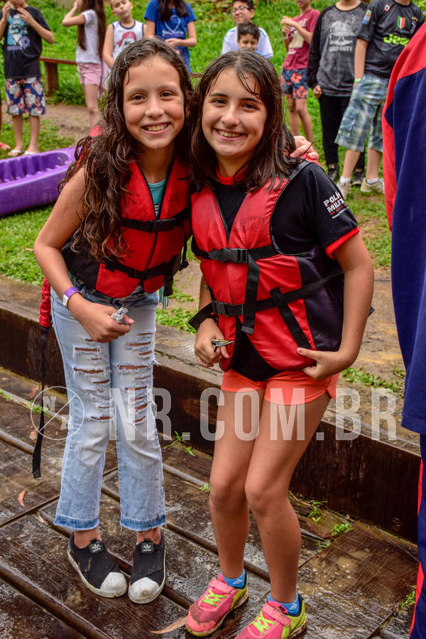 Buy your photos of the eventNR1 Ol� 6� ano - 07 A 09/11/18 on Fotop