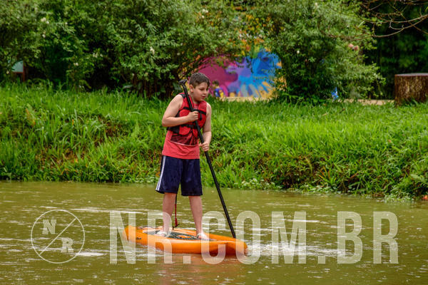Buy your photos of the eventNR1 Ol� 6� ano - 07 A 09/11/18 on Fotop