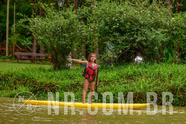 Buy your photos of the eventNR1 Ol� 6� ano - 07 A 09/11/18 on Fotop