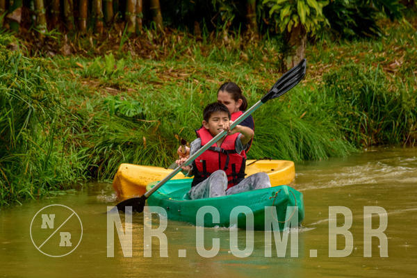Buy your photos of the eventNR1 Ol� 6� ano - 07 A 09/11/18 on Fotop