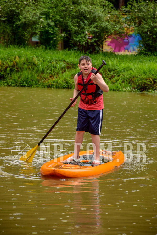 Buy your photos of the eventNR1 Ol� 6� ano - 07 A 09/11/18 on Fotop