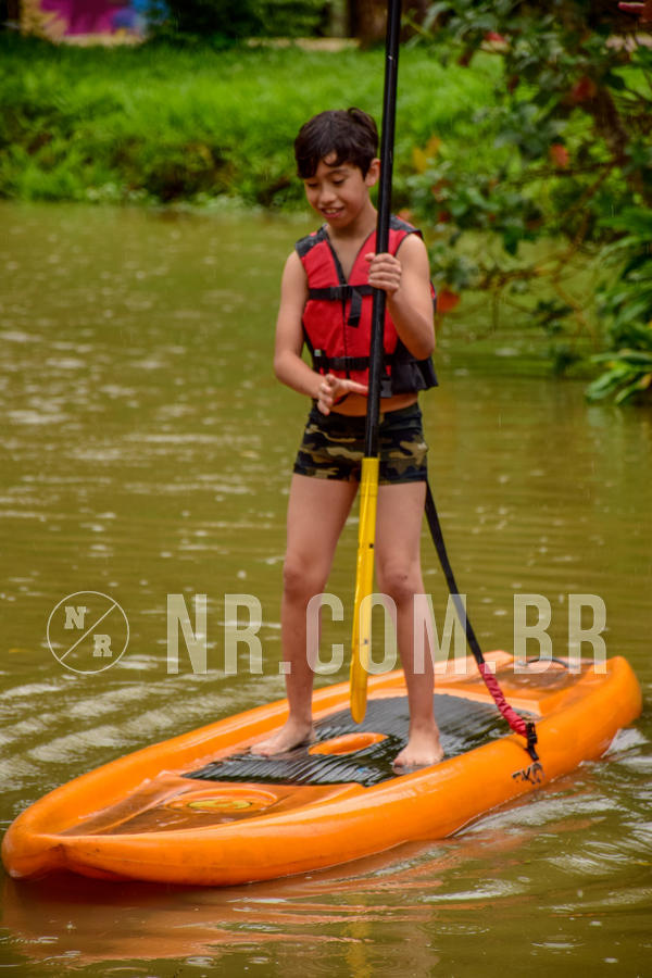 Buy your photos of the eventNR1 Ol� 6� ano - 07 A 09/11/18 on Fotop