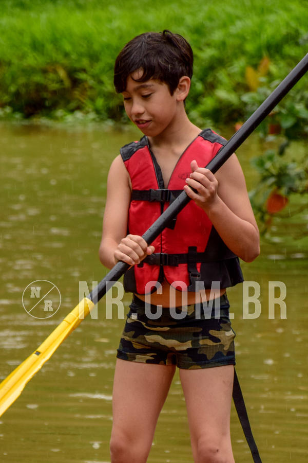 Buy your photos of the eventNR1 Ol� 6� ano - 07 A 09/11/18 on Fotop