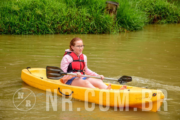 Buy your photos of the eventNR1 Ol� 6� ano - 07 A 09/11/18 on Fotop