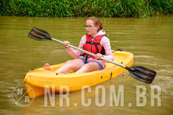 Buy your photos of the eventNR1 Ol� 6� ano - 07 A 09/11/18 on Fotop