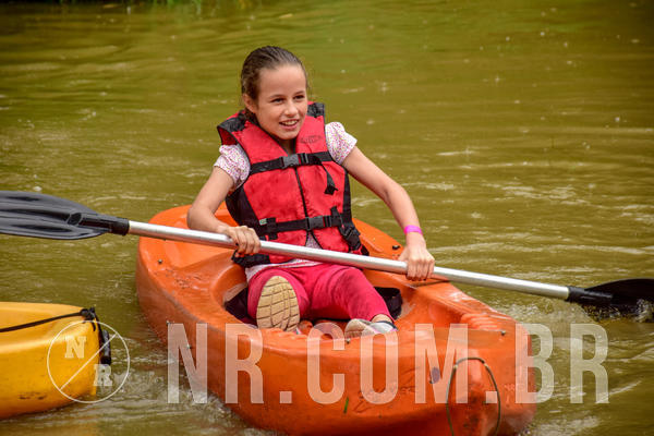 Buy your photos of the eventNR1 Ol� 6� ano - 07 A 09/11/18 on Fotop