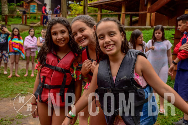 Buy your photos of the eventNR1 Ol� 6� ano - 07 A 09/11/18 on Fotop