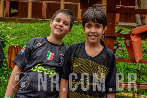 Buy your photos of the eventNR1 Ol� 6� ano - 07 A 09/11/18 on Fotop