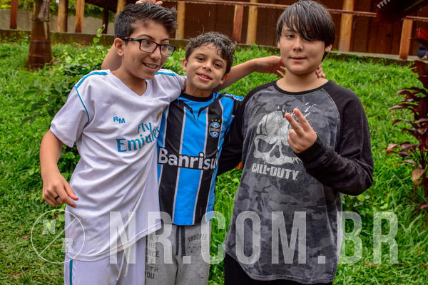 Buy your photos of the eventNR1 Ol� 6� ano - 07 A 09/11/18 on Fotop