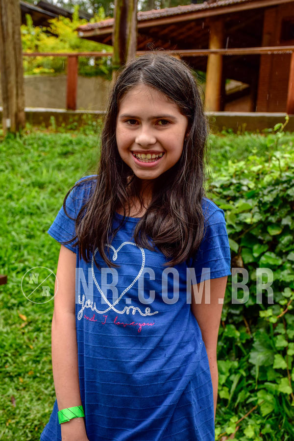 Buy your photos of the eventNR1 Ol� 6� ano - 07 A 09/11/18 on Fotop