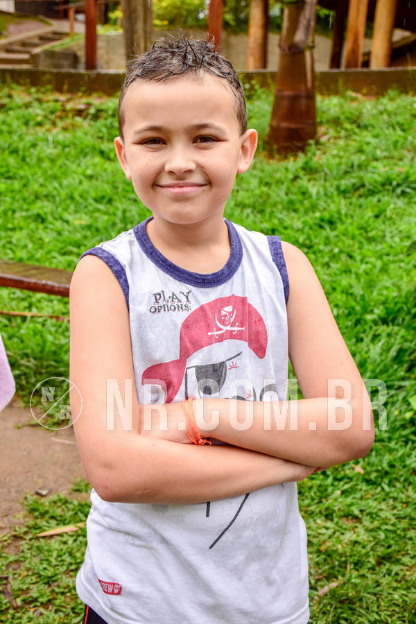 Buy your photos of the eventNR1 Ol� 6� ano - 07 A 09/11/18 on Fotop