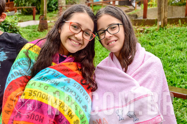 Buy your photos of the eventNR1 Ol� 6� ano - 07 A 09/11/18 on Fotop