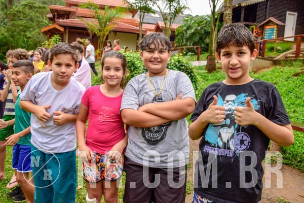 Buy your photos of the eventNR1 Ol� 6� ano - 07 A 09/11/18 on Fotop