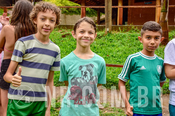 Buy your photos of the eventNR1 Ol� 6� ano - 07 A 09/11/18 on Fotop