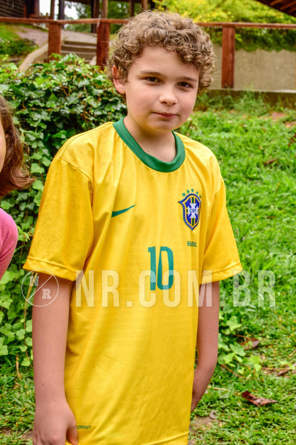 Buy your photos of the eventNR1 Ol� 6� ano - 07 A 09/11/18 on Fotop