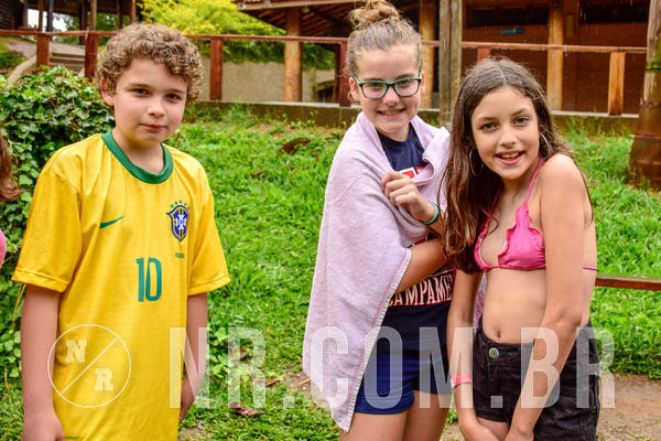 Buy your photos of the eventNR1 Ol� 6� ano - 07 A 09/11/18 on Fotop