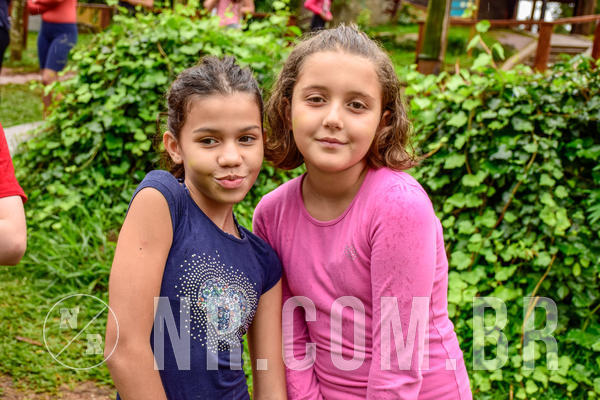 Buy your photos of the eventNR1 Ol� 6� ano - 07 A 09/11/18 on Fotop