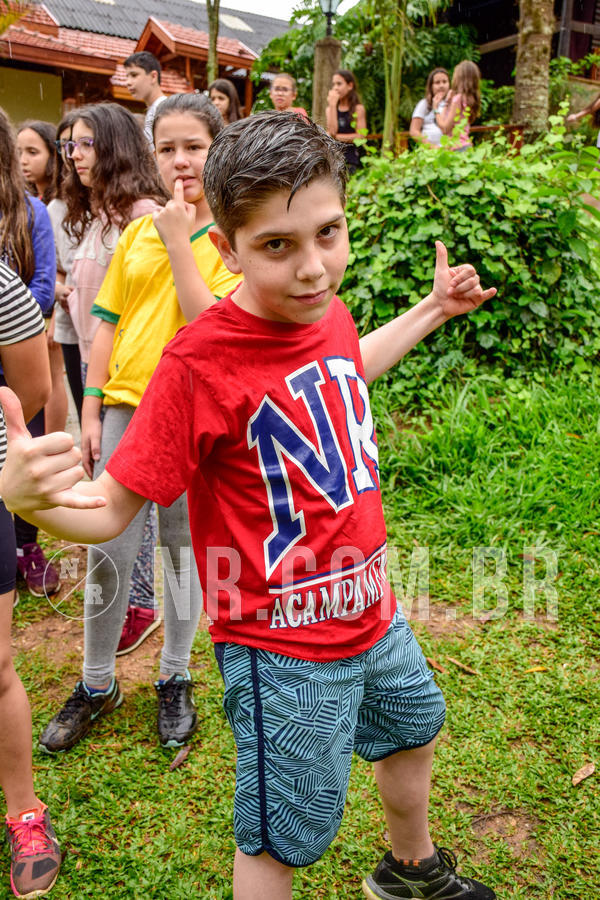 Buy your photos of the eventNR1 Ol� 6� ano - 07 A 09/11/18 on Fotop