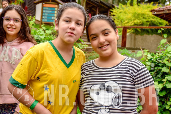 Buy your photos of the eventNR1 Ol� 6� ano - 07 A 09/11/18 on Fotop