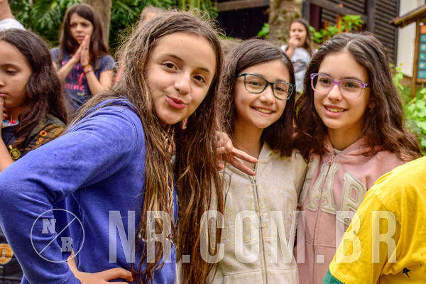 Buy your photos of the eventNR1 Ol� 6� ano - 07 A 09/11/18 on Fotop