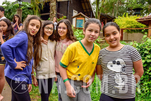 Buy your photos of the eventNR1 Ol� 6� ano - 07 A 09/11/18 on Fotop