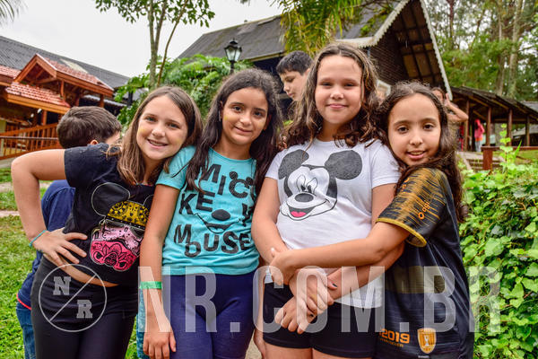 Buy your photos of the eventNR1 Ol� 6� ano - 07 A 09/11/18 on Fotop