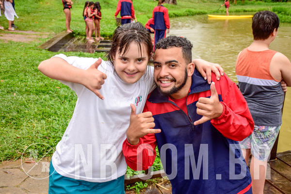 Buy your photos of the eventNR1 Ol� 6� ano - 07 A 09/11/18 on Fotop