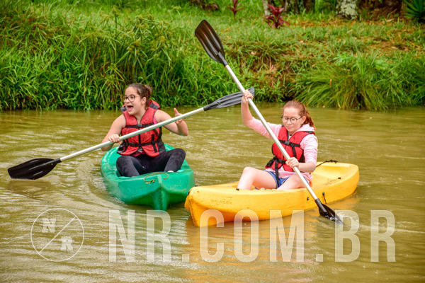 Buy your photos of the eventNR1 Ol� 6� ano - 07 A 09/11/18 on Fotop