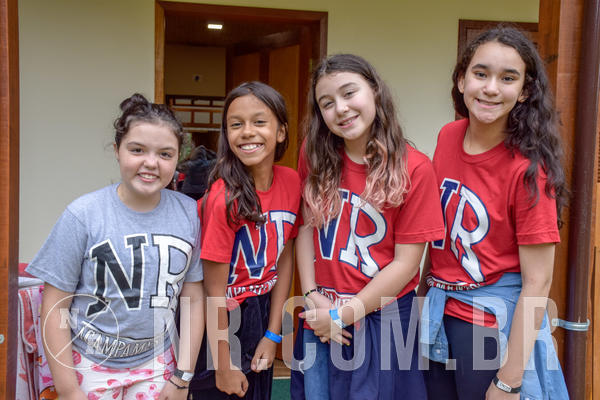 Buy your photos of the eventNR1 Ol� 6� ano - 07 A 09/11/18 on Fotop