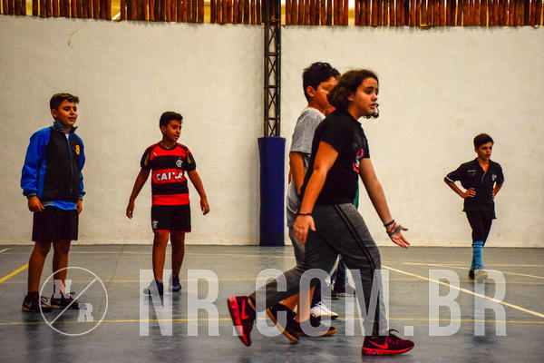 Buy your photos of the eventNR1 Ol� 6� ano - 07 A 09/11/18 on Fotop