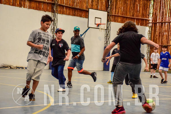 Buy your photos of the eventNR1 Ol� 6� ano - 07 A 09/11/18 on Fotop